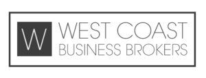 West Coast Business Brokers